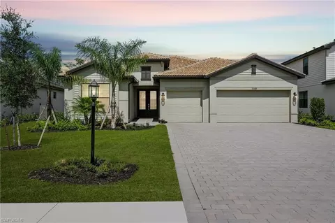 20489 Verawood Loop, Estero, FL 33928