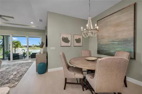 9020 Mayreau Way, Naples, FL 34114