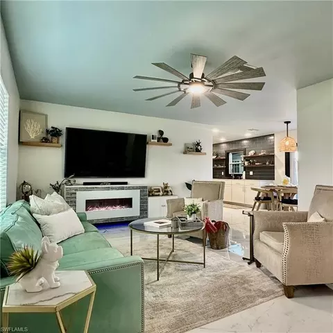 5426 26th Pl SW, Naples, FL 34116
