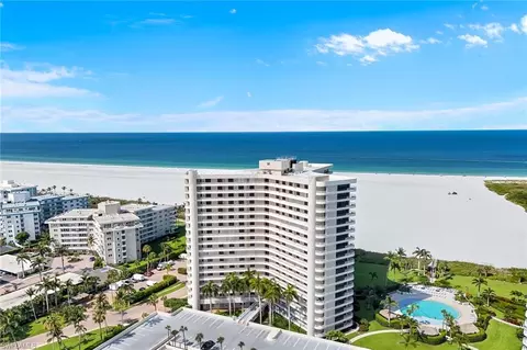 260 Seaview Ct #905, Marco Island, FL 34145