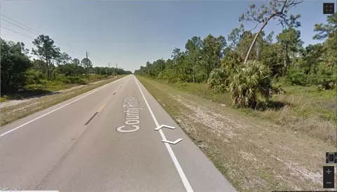 2353 Joel Blvd, Alva, FL 33920
