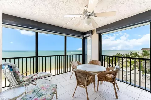 9415 Gulf Shore Dr #602, Naples, FL 34108