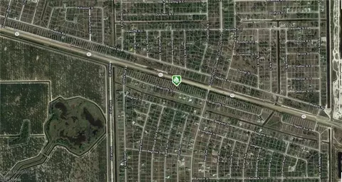 1171 Briarcliffe St, Fort Myers, FL 33913