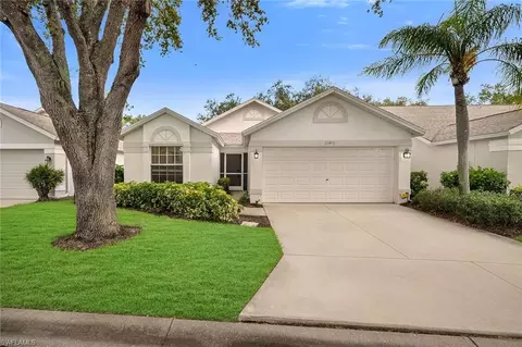 25490 Fairway Dunes Ct, Bonita Springs, FL 34135