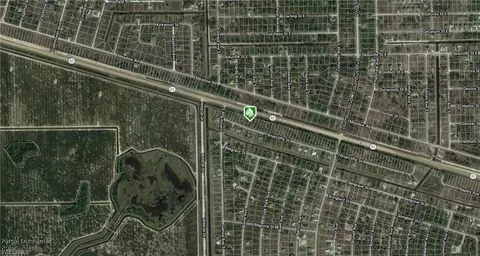 1139 Briarcliffe St, Fort Myers, FL 33913