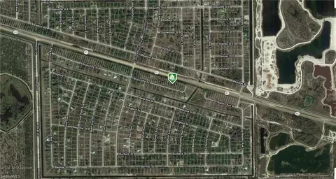 1239 Briarcliffe St, Fort Myers, FL 33913