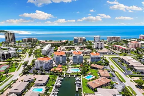 1111 Swallow Ave #1-602, Marco Island, FL 34145