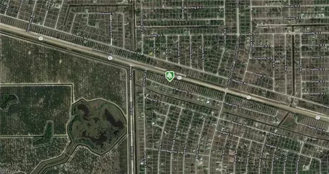 1145 Briarcliffe St, Fort Myers, FL 33913