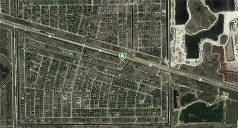 1258 Briarcliffe St, Fort Myers, FL 33913