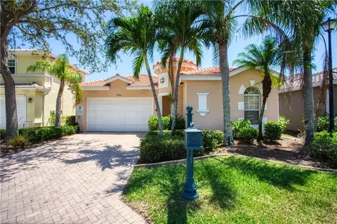 1784 Sanctuary Pointe Ct, Naples, FL 34110