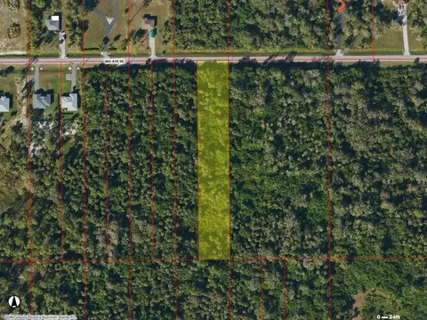 26 SE Th Se Ave, Naples, FL 34117