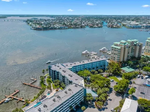 1085 Bald Eagle Dr #A307, Marco Island, FL 34145