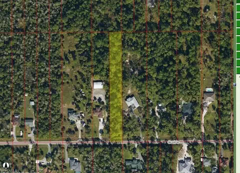 39 Th Ave NE, Naples, FL 34120