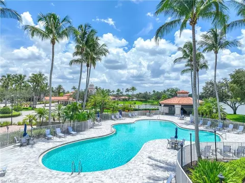 3500 Donoso Ct, Naples, FL 34109