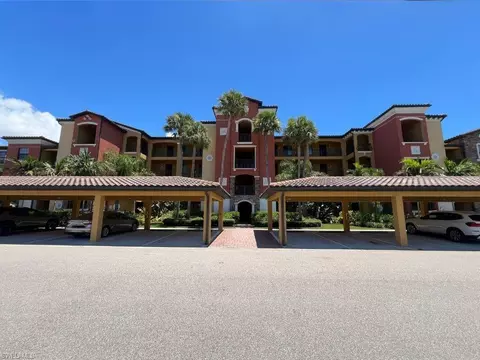 9566 Trevi Ct #4911, Naples, FL 34113