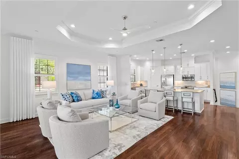 8769 Bellano Ct #204, Naples, FL 34119
