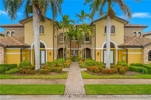 9109 Prima Way #102, Naples, FL 34113