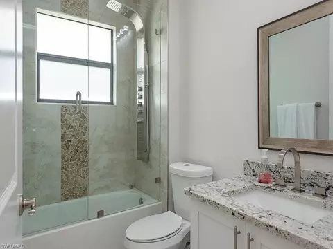 Bath - 1021 Creech Rd, Naples, FL 34103 photo 2 of 2