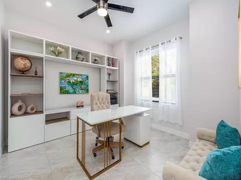 Other - 1021 Creech Rd, Naples, FL 34103 photo 1 of 1