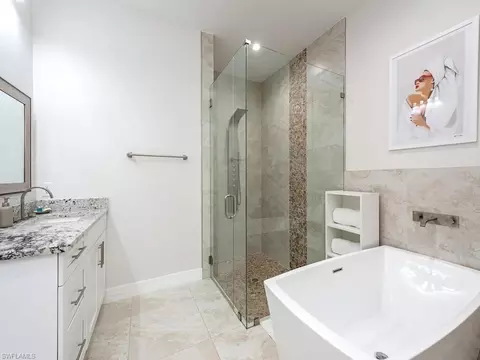 Bath - 1021 Creech Rd, Naples, FL 34103 photo 1 of 2