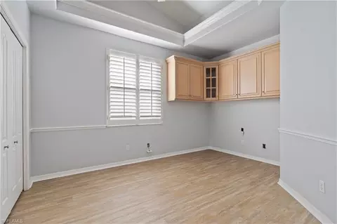 Other - 20751 Rivers Frd, Estero, FL 33928 photo 7 of 13