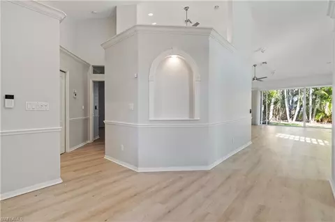 Entry Way - 20751 Rivers Frd, Estero, FL 33928 photo 2 of 2