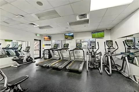 Other - 20751 Rivers Frd, Estero, FL 33928 photo 13 of 13