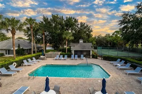 Exterior - 20751 Rivers Frd, Estero, FL 33928 photo 4 of 4