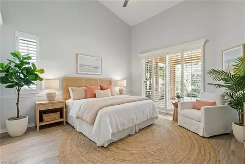 Bedroom - 20751 Rivers Frd, Estero, FL 33928 photo 1 of 2
