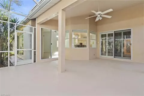 Other - 20751 Rivers Frd, Estero, FL 33928 photo 5 of 13