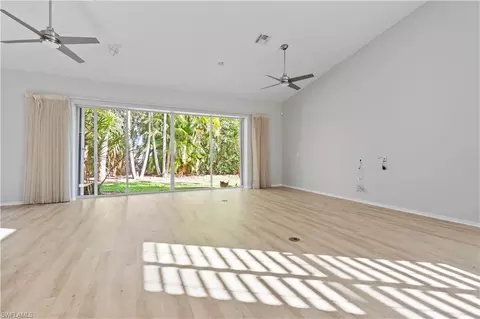 Living - 20751 Rivers Frd, Estero, FL 33928 photo 2 of 6