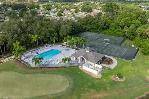 Other - 20751 Rivers Frd, Estero, FL 33928 photo 12 of 13