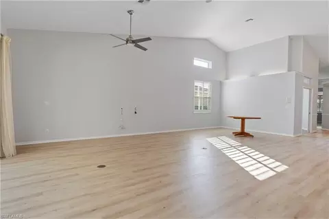 Living - 20751 Rivers Frd, Estero, FL 33928 photo 3 of 6