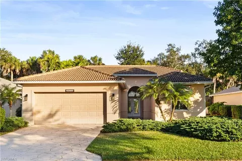 20751 Rivers Frd, Estero, FL 33928