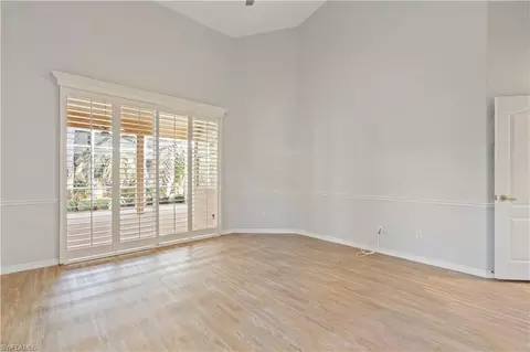 Living - 20751 Rivers Frd, Estero, FL 33928 photo 6 of 6