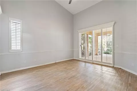 Living - 20751 Rivers Frd, Estero, FL 33928 photo 5 of 6