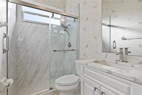 Bath - 20751 Rivers Frd, Estero, FL 33928 photo 3 of 3
