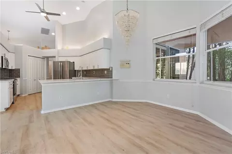 Other - 20751 Rivers Frd, Estero, FL 33928 photo 6 of 13