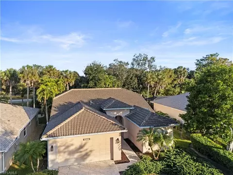 Other - 20751 Rivers Frd, Estero, FL 33928 photo 11 of 13