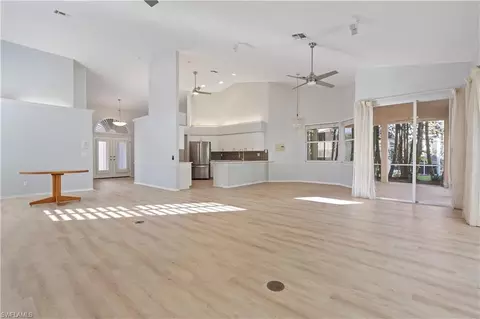 Living - 20751 Rivers Frd, Estero, FL 33928 photo 4 of 6