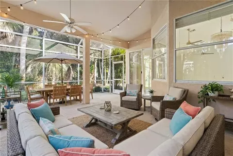 Exterior - 20751 Rivers Frd, Estero, FL 33928 photo 2 of 4