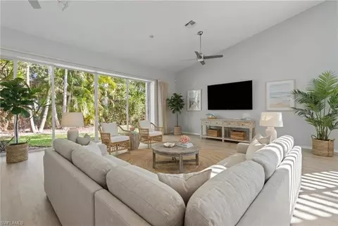 Other - 20751 Rivers Frd, Estero, FL 33928 photo 1 of 13