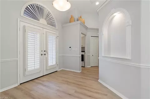 Entry Way - 20751 Rivers Frd, Estero, FL 33928 photo 1 of 2