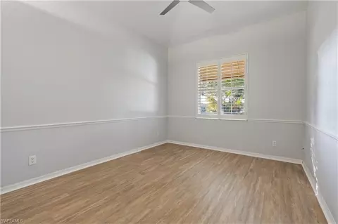 Other - 20751 Rivers Frd, Estero, FL 33928 photo 8 of 13