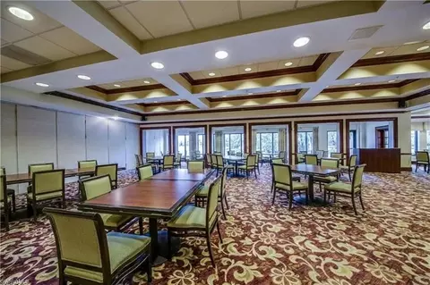 Dining - 20751 Rivers Frd, Estero, FL 33928 photo 2 of 2