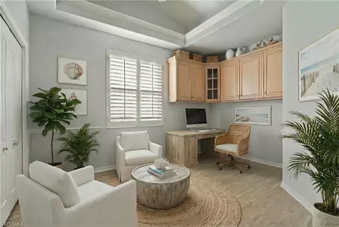 Other - 20751 Rivers Frd, Estero, FL 33928 photo 3 of 13