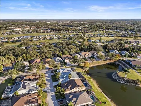 View/Area - 20751 Rivers Frd, Estero, FL 33928 photo 1 of 2