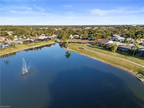 View/Area - 20751 Rivers Frd, Estero, FL 33928 photo 2 of 2