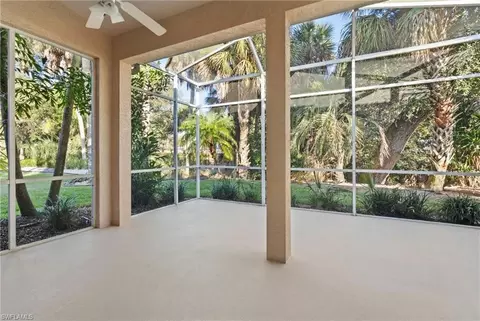 Exterior - 20751 Rivers Frd, Estero, FL 33928 photo 3 of 4