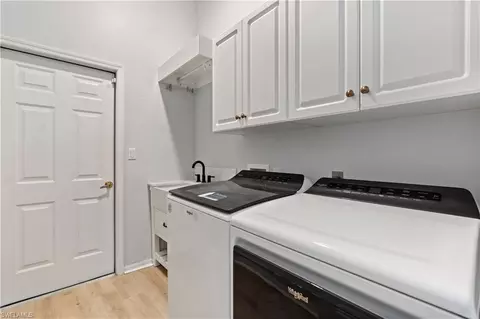 Other - 20751 Rivers Frd, Estero, FL 33928 photo 9 of 13